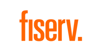 [Partner Logo] Fiserv2
